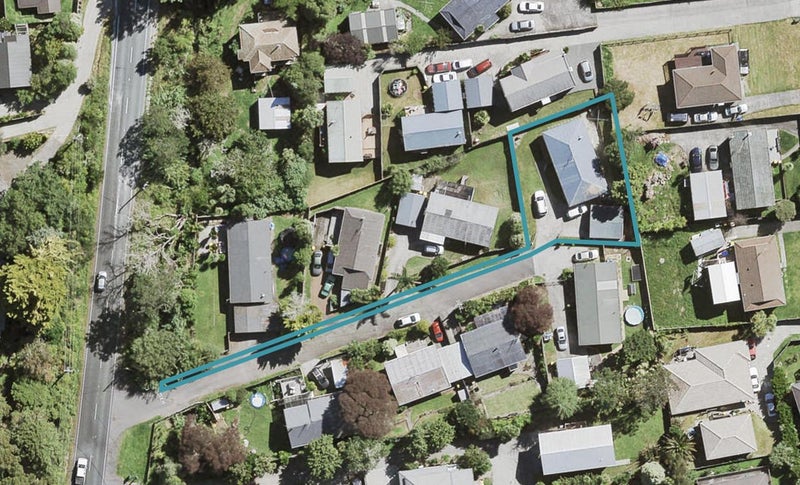 32A Candia Road, Swanson, Auckland - Carousel 1