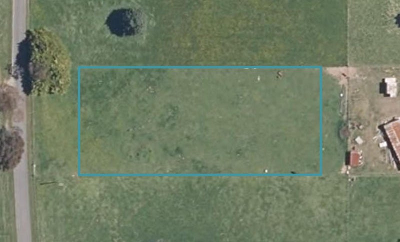 73 High Street, Eketahuna - Carousel 1