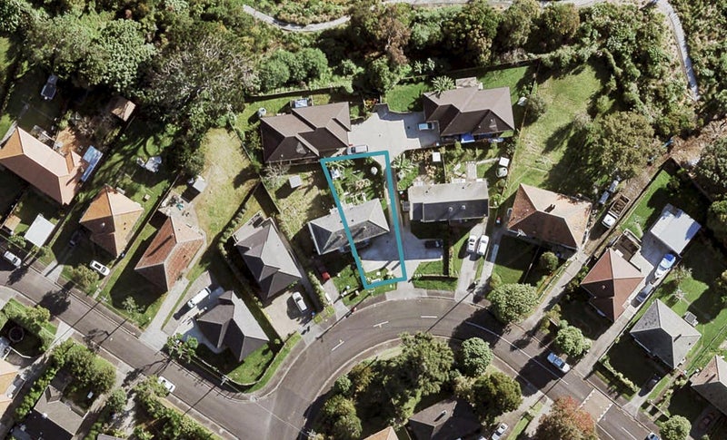 81 Herdman Street, Waterview, Auckland - Carousel 1