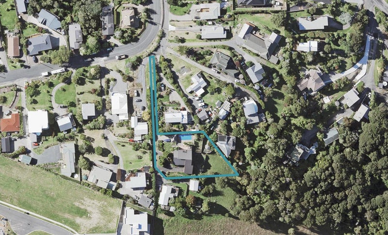 50 Maraetai School Road, Maraetai, Auckland - Carousel 1
