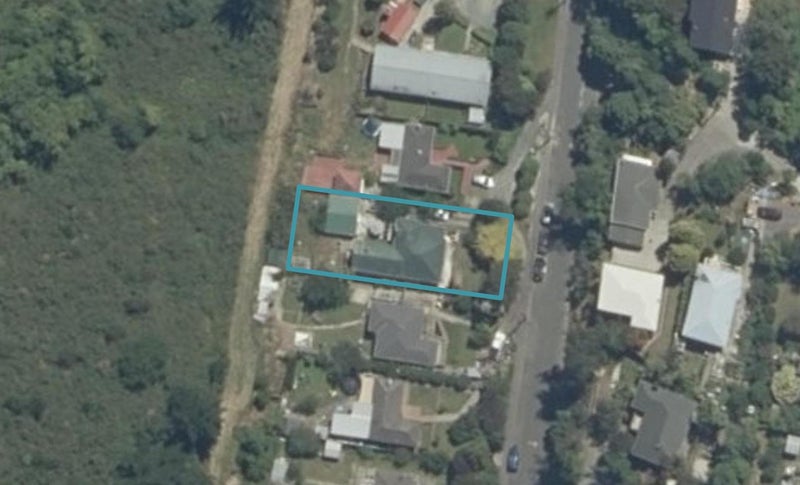 84 Murphy Street, Toi Toi, Nelson - Carousel 1