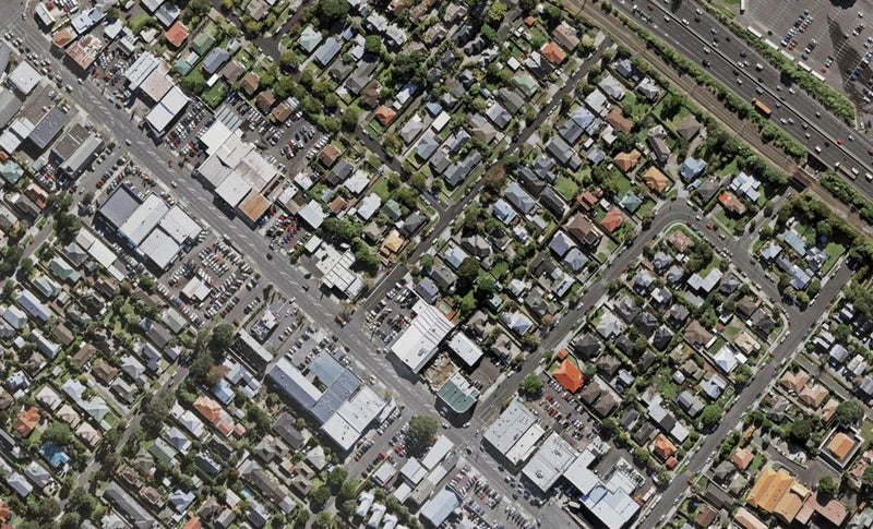 3 Adam Street, Greenlane, Auckland - Carousel 1