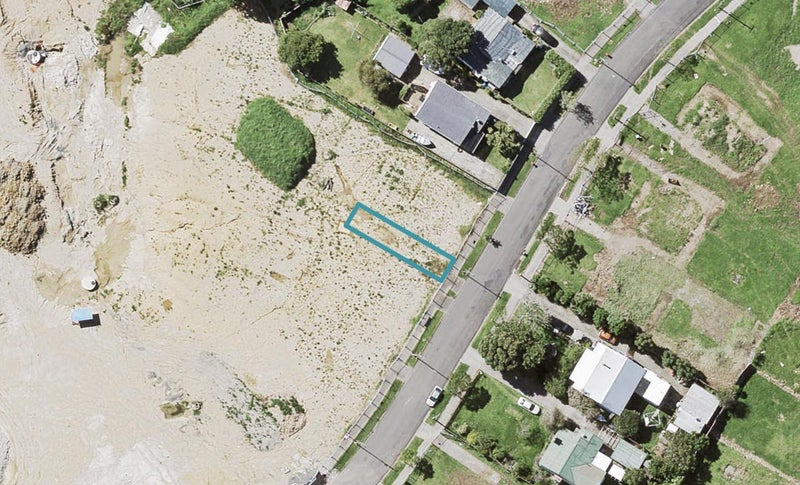 30A Sunnymead Road, Glen Innes, Auckland - Carousel 1