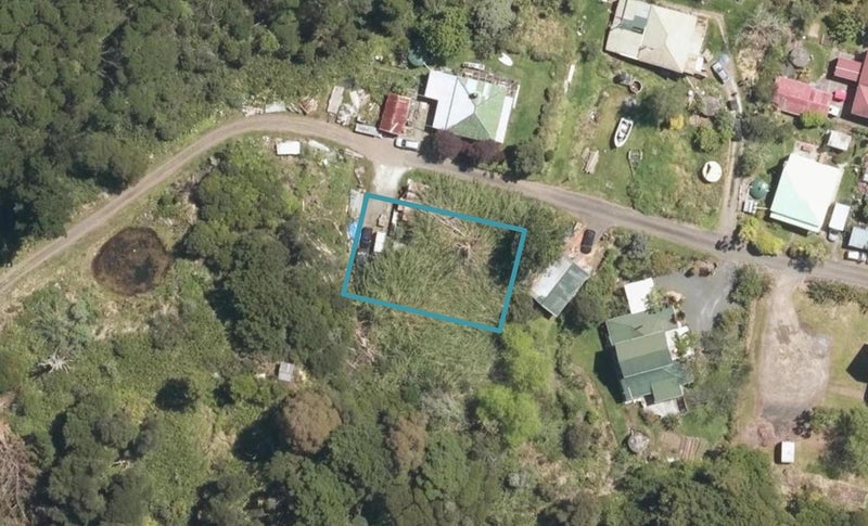 9 Kirkpatrick Street, Kohukohu, Kohukohu - Carousel 1