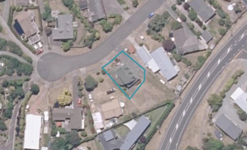 21 Shera Street, Acacia Bay, Taupo - Carousel 1