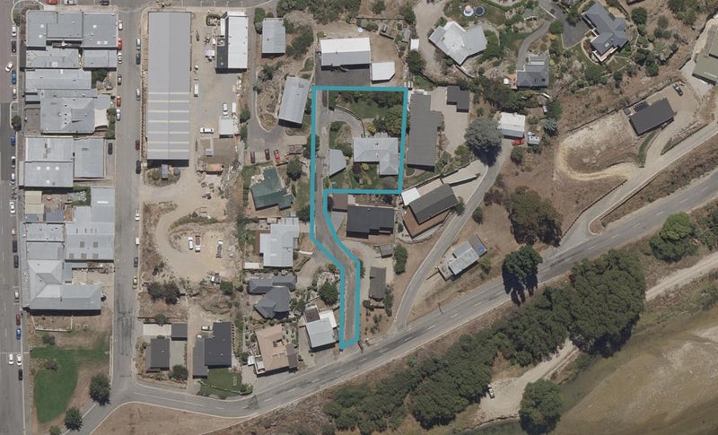22 Rivers Street, Alexandra, Alexandra - Carousel 1