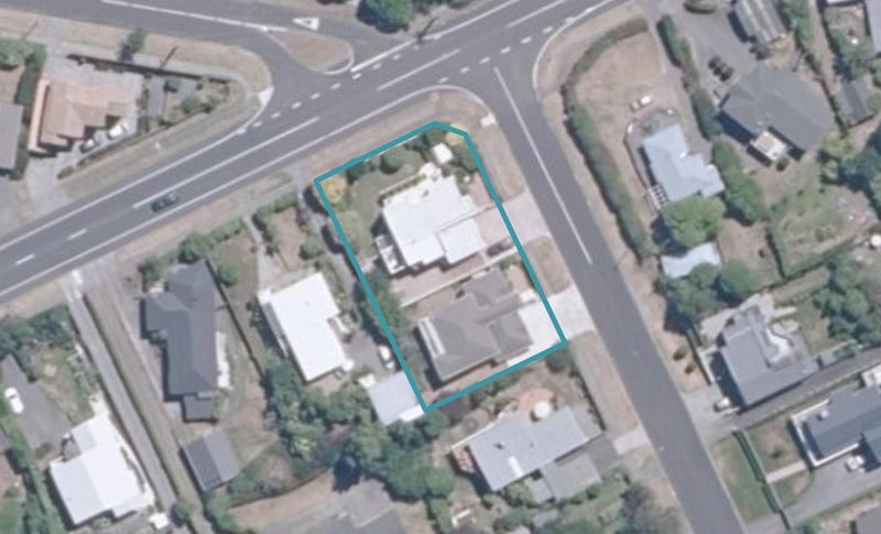 1 Kurupae Road, Hilltop, Taupō - Carousel 1