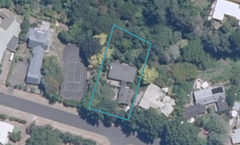42 Matuku Street, Two Mile Bay, Taupō - Carousel 1