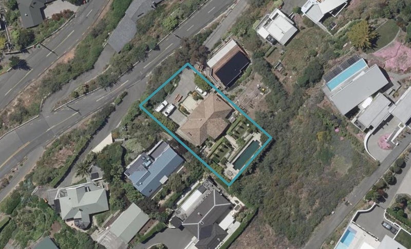 84 Scarborough Road, Scarborough, Christchurch - Carousel 1