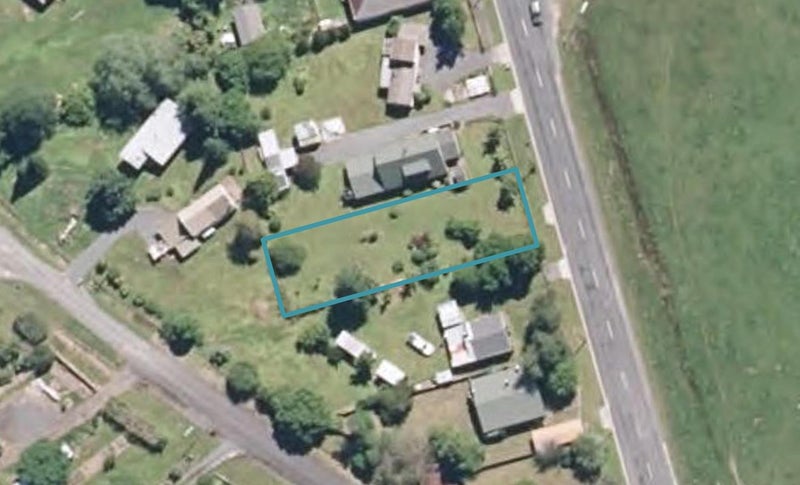 55 Raurimu Road, RAURIMU, OWHANGO - Carousel 1