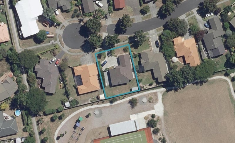 15 Gallery Grove, Flagstaff, Hamilton - Carousel 1