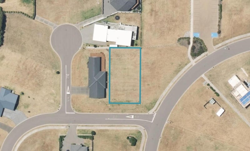 25 Muriwai Boulevard, Waiotahe, Ōpōtiki - Carousel 1