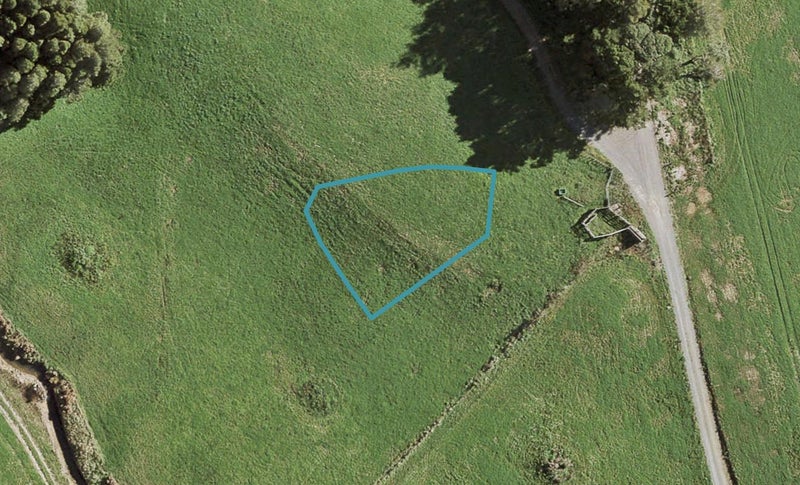 2 Spudman Rise, Pukekohe, Pukekohe - Carousel 1