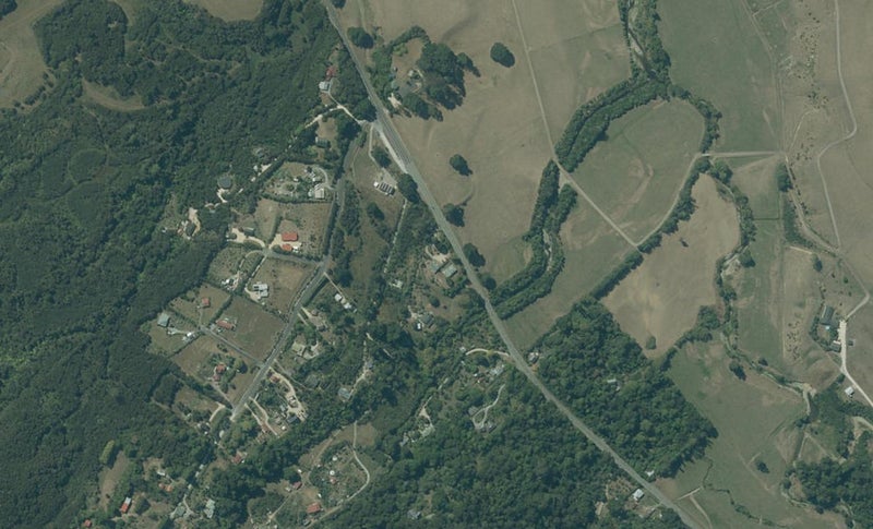 1185 Takaka-Collingwood Highway, Onekaka, Tākaka - Carousel 1