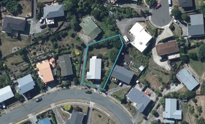 13 Inlet View, Titahi Bay, Porirua - Carousel 1