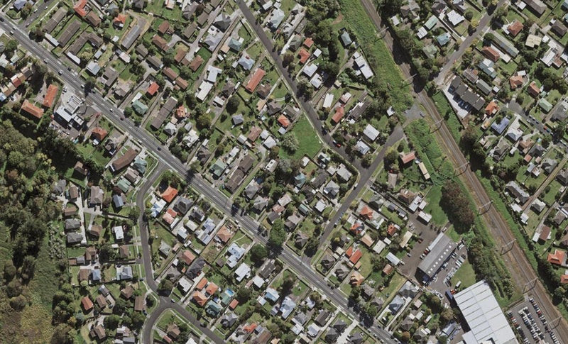 83F Station Road, Papatoetoe, Auckland - Carousel 1