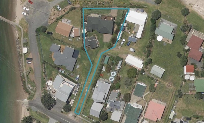 902 Pataua South Road, Onerahi - Carousel 1