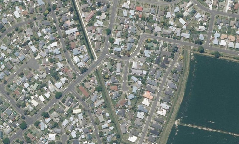 4 Bennett Place, Onekawa, Napier - Carousel 1