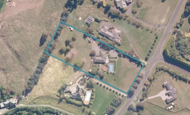 30 Blue Ridge Drive, Taupo - Carousel 1