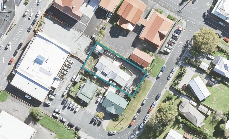 3/16 Percy Street, Warkworth, Auckland - Carousel 1