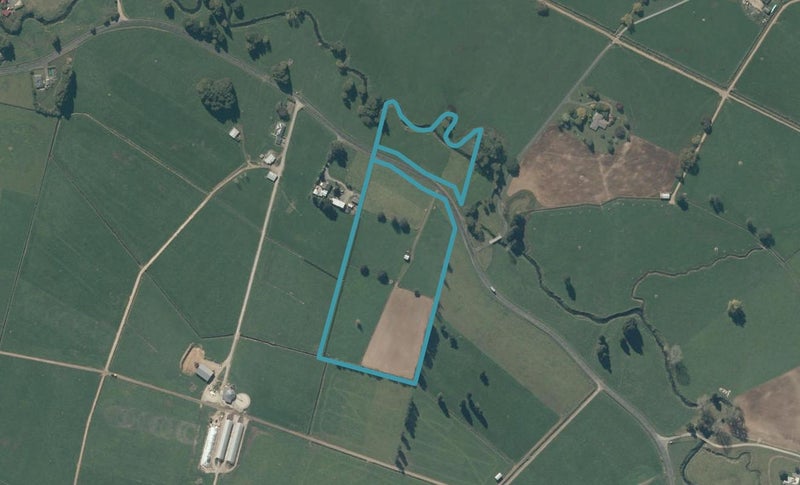 444 Mangawhero Road, Otorohanga, Ōtorohanga - Carousel 1