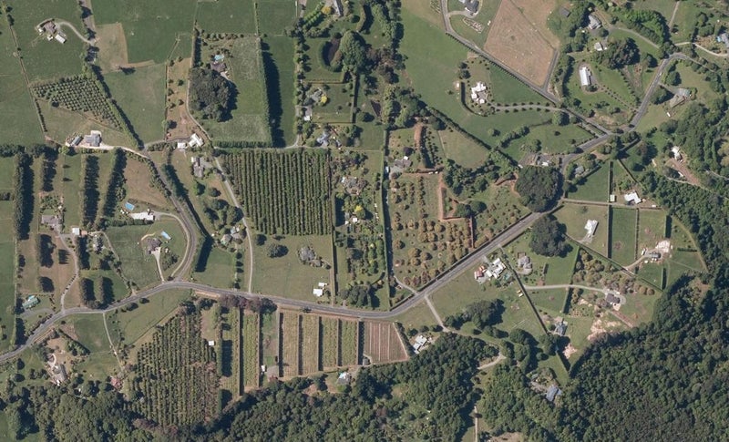 280 Cemetery Road, Whangarei - Carousel 1