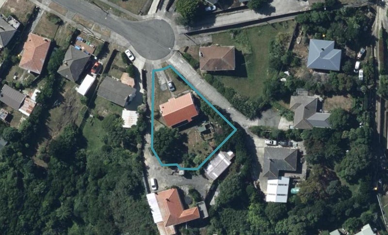 24 Whenua View, Titahi Bay, Porirua - Carousel 1
