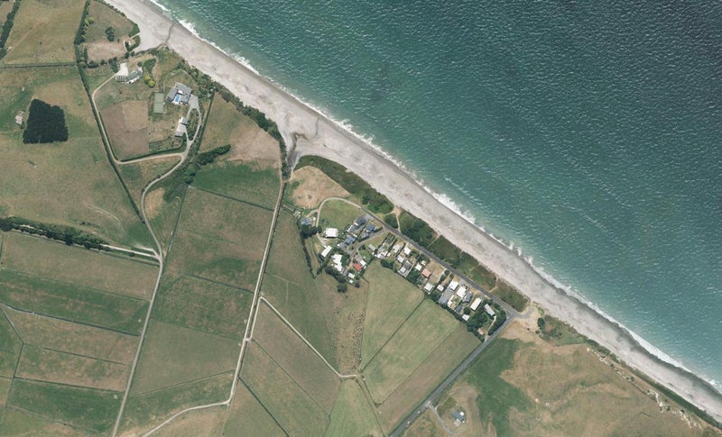 151 Rogers Road, Pukehina, Te Puke - Carousel 1