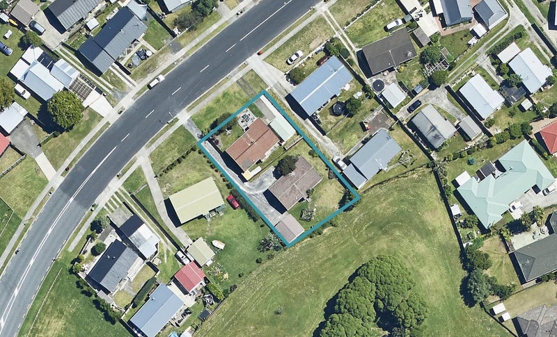 21B Opal Drive, Papamoa Beach, Papamoa - Carousel 1