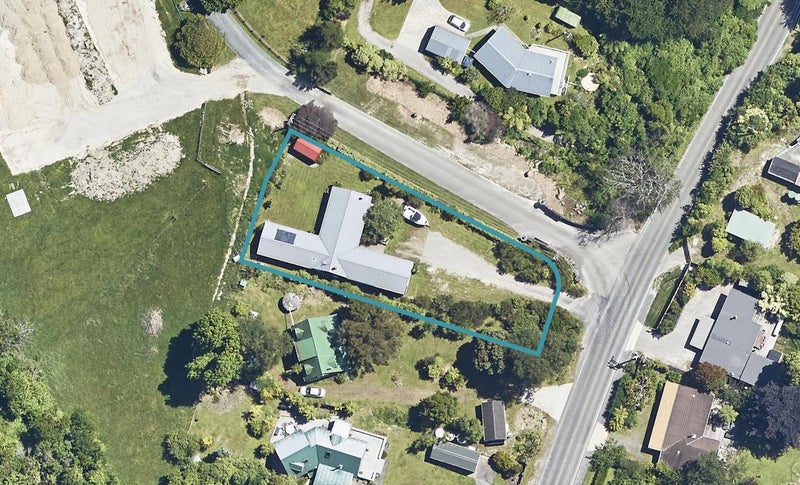 142 Spencer Road, Lake Tarawera, Rotorua - Carousel 1