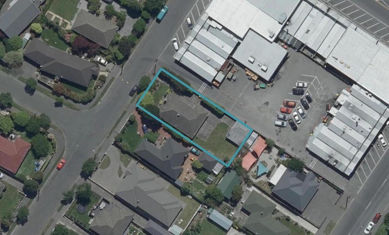 7 Springbank Street, Bryndwr, Christchurch - Carousel 1