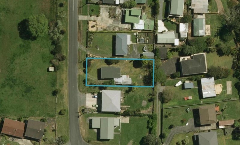 23 Camellia Avenue, Ruakaka - Carousel 1