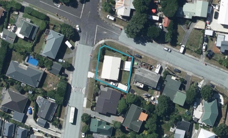14A Richard Street, Titahi Bay, Porirua - Carousel 1