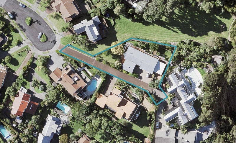 14 Jolyn Place, Cockle Bay, Auckland - Carousel 1