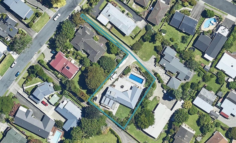 118 Kings Avenue, Matua, Tauranga - Carousel 1