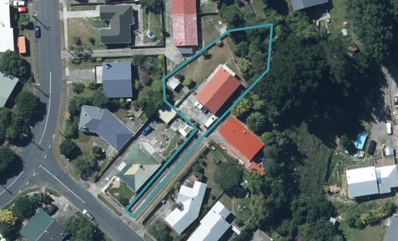 5 Rose Street, Ranui, Porirua - Carousel 1