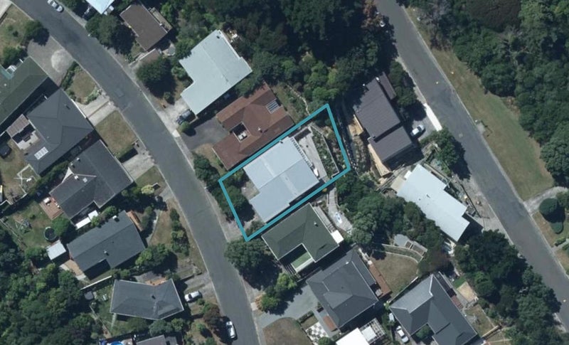 103 Kahu Road, Paremata, Porirua - Carousel 1