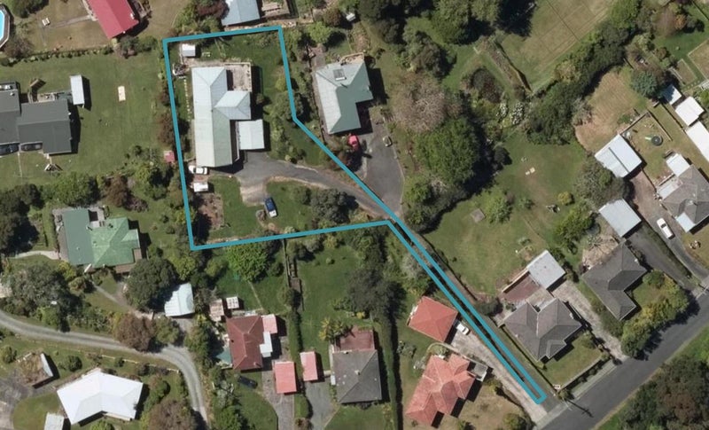 102 Anzac Road, Morningside, Whangarei - Carousel 1
