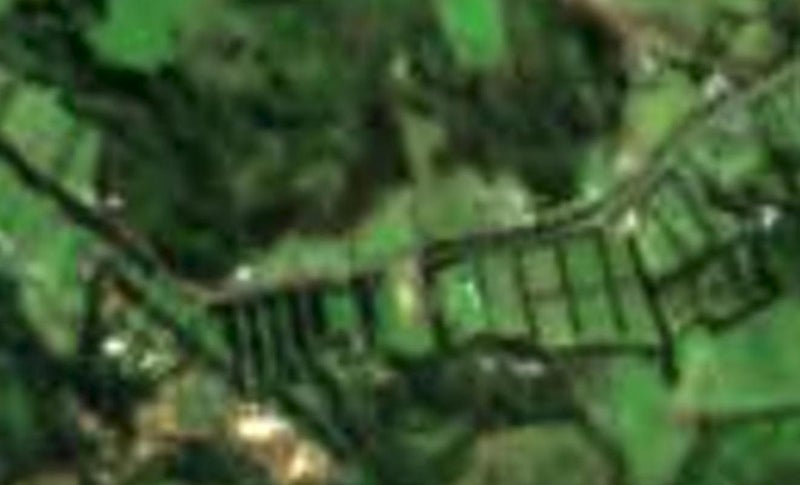 350 Puketotara Road, Waipapa, Kerikeri - Carousel 1