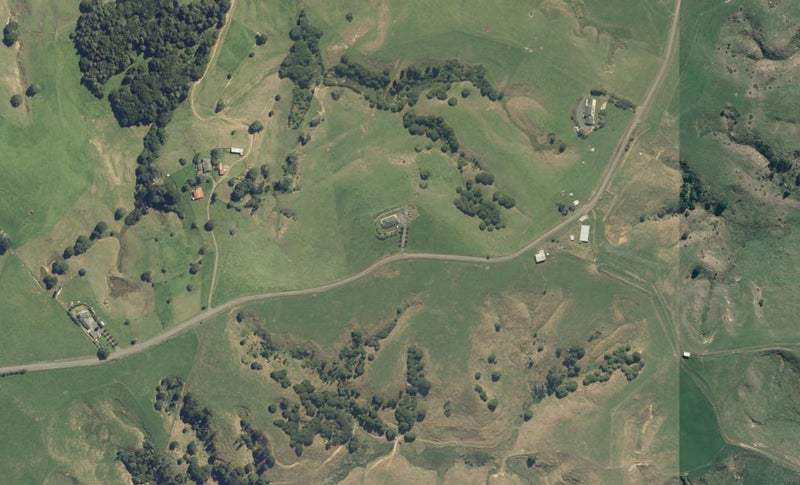 289 Chapman Road, Tuakau - Carousel 1