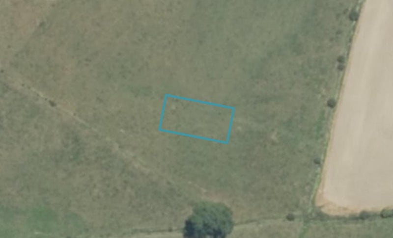 22 Pa Ariki Road, Te Kauwhata, Te Kauwhata - Carousel 1