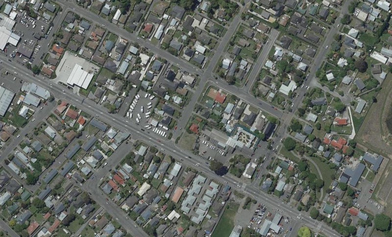 4 Mackworth Street, Woolston, Christchurch - Carousel 1
