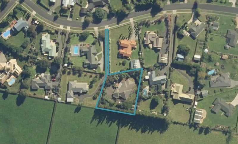 56A Cowley Drive, Leamington, Cambridge - Carousel 1