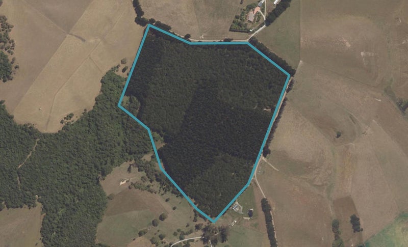 0 Bobbys Head Rd, Goodwood, Palmerston - Carousel 1