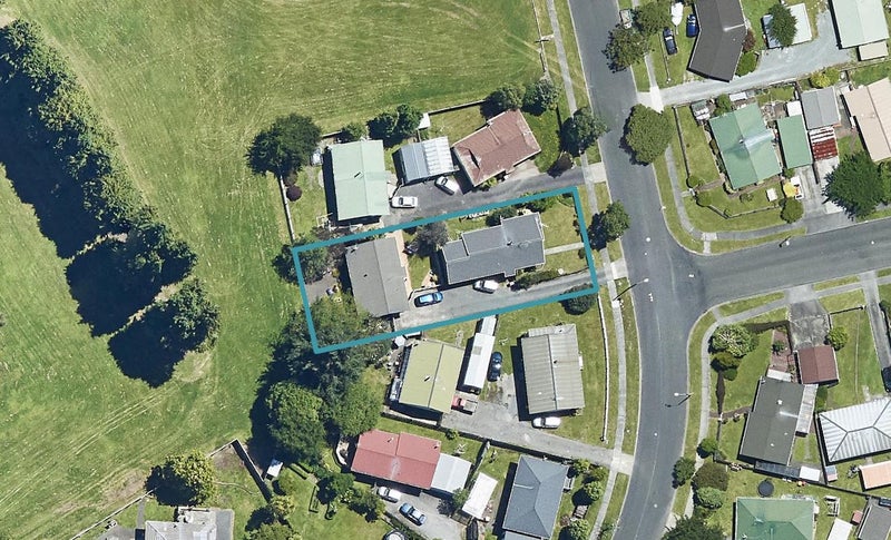 57A Aquarius Drive, Kawaha Point, Rotorua - Carousel 1
