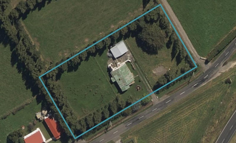 12 Akers Road, Linton, Palmerston North - Carousel 1