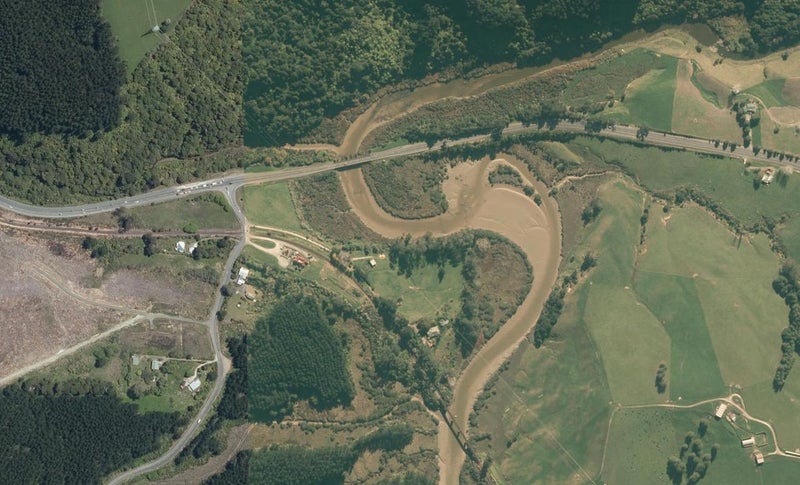 0 State Hway 1, Topuni, Wellsford - Carousel 1