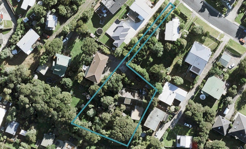 125 Brian Crescent, Stanmore Bay, Whangaparaoa - Carousel 1