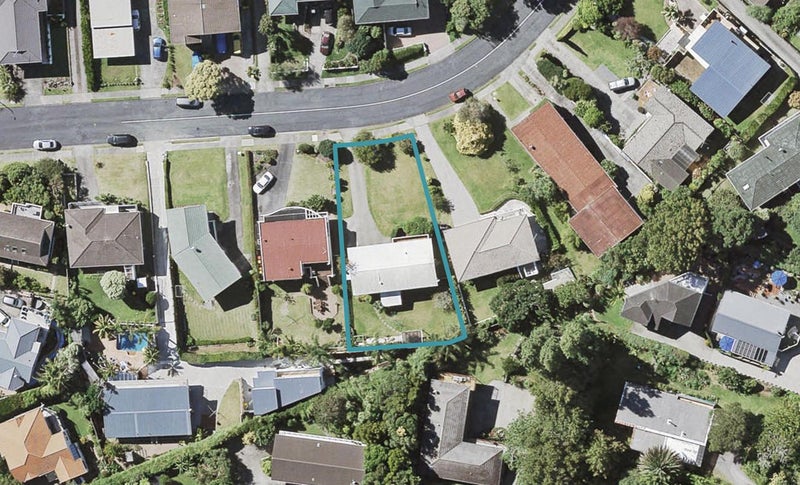 17 Galaxy Drive, Mairangi Bay, Auckland - Carousel 1