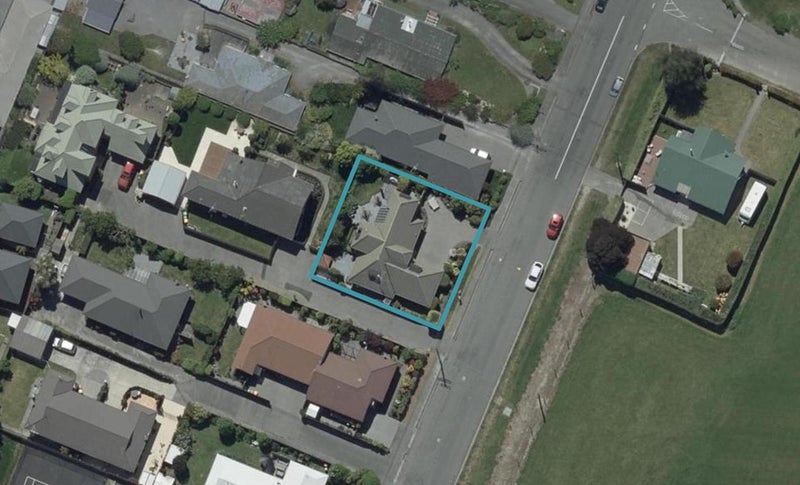 48A Steadman Road, Broomfield, Christchurch - Carousel 1
